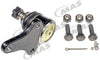 MAS B9344 Ball Joint (1984-88 Toyota Pickup Flo)