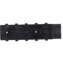 NewYall Front Left Driver Side Power Seat Switch