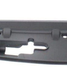 New Radiator Support Core Upper Sedan for Honda Accord Fits HO1224111 71123TA6A00