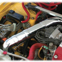 Spectre Performance (8718) 6" Straight Intake Tube