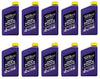 Royal Purple Engine Break-In Oil SAE 10W30, 1 Quart (Pack of 10)