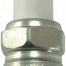 Champion RS9YC (304) Copper Plus Spark Plug, Pack of 1