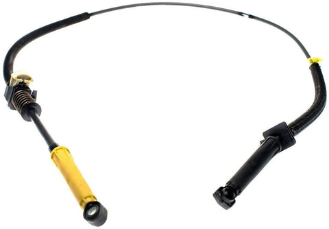 1989-1992 Fоrd Bronco Ranger Explorer Аutomatic Transmission Shift Cable