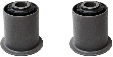A-Partrix 2X Suspension Control Arm Bushing Front Lower At Shock Compatible With 1500