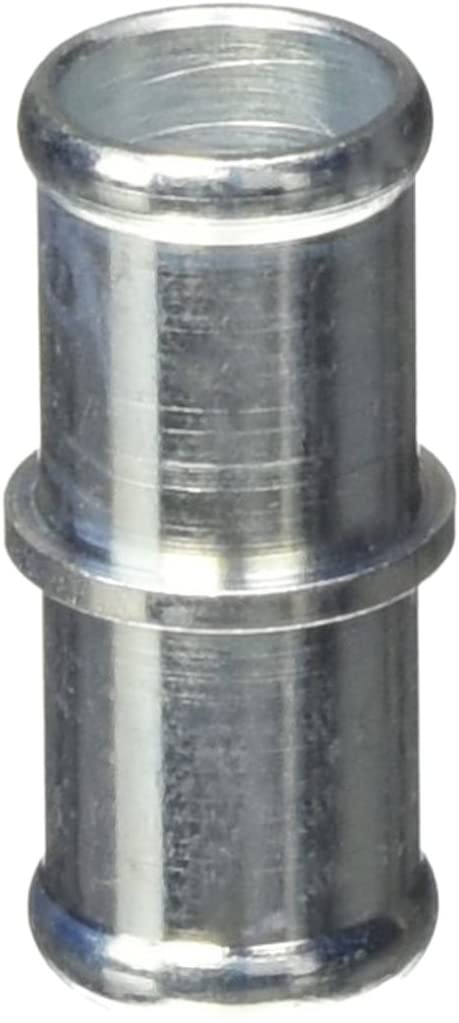 Dorman Help! 56438 Hose Connector 5/8