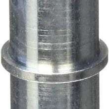 Dorman Help! 56438 Hose Connector 5/8"" Mt ""