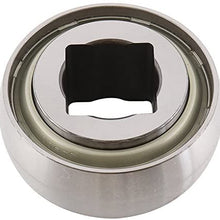 Complete Tractor New 3013-2641 Bearing 3013-2641 Compatible with/Replacement for Tractors 20S2-209E3, 2AS09-1-1/4, DS209TT5, JD8664, W209PPB5