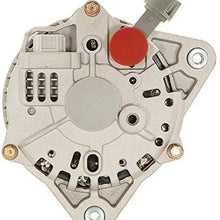 ACDelco 335-1135 Professional Alternator