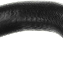 ACDelco 22546M Professional Lower Molded Coolant Hose