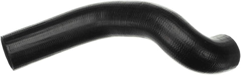 ACDelco 22546M Professional Lower Molded Coolant Hose