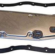 Beck Arnley 044-0307 Automatic Transmission Filter