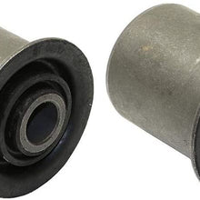 A-Partrix 2X Suspension Control Arm Bushing Front Lower Compatible With Ram