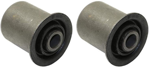 A-Partrix 2X Suspension Control Arm Bushing Front Lower Compatible With Ram