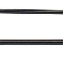 NewYall Pack of 2 Front Left Right Driver Passenger Side Suspension Sway Bar Stabilizer End Links