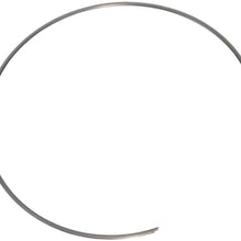 GM Genuine Parts 24280145 Automatic Transmission 4th Clutch Piston Retaining Ring