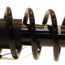 KYB SR4274 Strut-Plus Complete Assembly