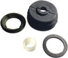 ihave Replacement for Shifter Bushing Rebuild kit Pickup Hilux Tacoma 4Runner T100 SR5 5 SPD