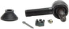 ACDelco 45A0005 Professional Outer Steering Tie Rod End