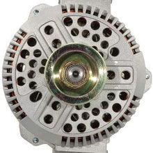 ACDelco 335-1106 Professional Alternator