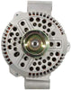 ACDelco 335-1106 Professional Alternator