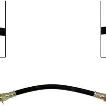 Dorman H26960 Hydraulic Brake Hose