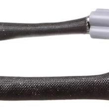 Bosch 15960 Oxygen Sensor, OE Fitment (Lexus, Scion, Toyota)