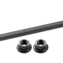 MOOG K750097 Stabilizer Bar Link