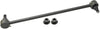 MOOG K750097 Stabilizer Bar Link