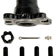 TRW JBJ457 Premium Ball Joint