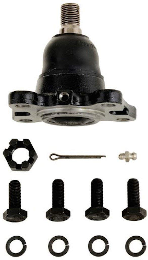 TRW JBJ457 Premium Ball Joint
