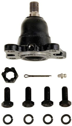 TRW JBJ457 Premium Ball Joint