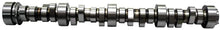 Engine Camshaft 585/.585 Hydraulic Roller for LS LS1 Sloppy Stage 2