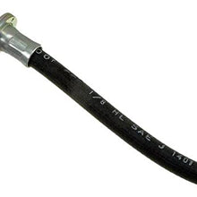 Dorman H380098 Hydraulic Brake Hose