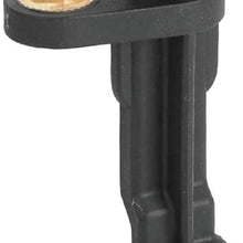 ABS Wheel Speed Sensor Rear Left/Right 52125003AB, 5S8494, ABS2025, ALS1932, SU9956 for Jeep Wrangler Liberty Dodge Nitro