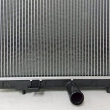 OSC Cooling Products 13047 New Radiator