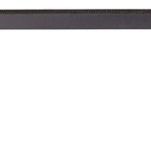 Spectra Premium 7-4549 Condenser