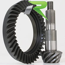 Revolution Gear D30-513R - Dana 30 Reverse 5.13 Ring and Pinion