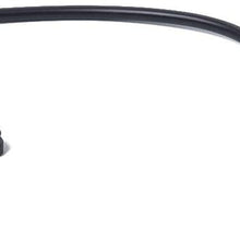 Automotech Front Brake Pad Wear Sensor 7L0907637 Fits for A u d i V O L K S W A G E N Porsche