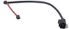 Automotech Front Brake Pad Wear Sensor 7L0907637 Fits for A u d i V O L K S W A G E N Porsche