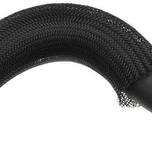 ACDelco 22750M Professional Molded Coolant Hose