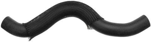 ACDelco 22750M Professional Molded Coolant Hose