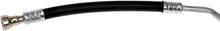 Dorman 624-282 Automatic Transmission Oil Cooler Hose Assembly for Select Dodge Models