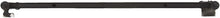 Spectra Premium - 972459 7-4562 A/C Condenser for Acura/Honda