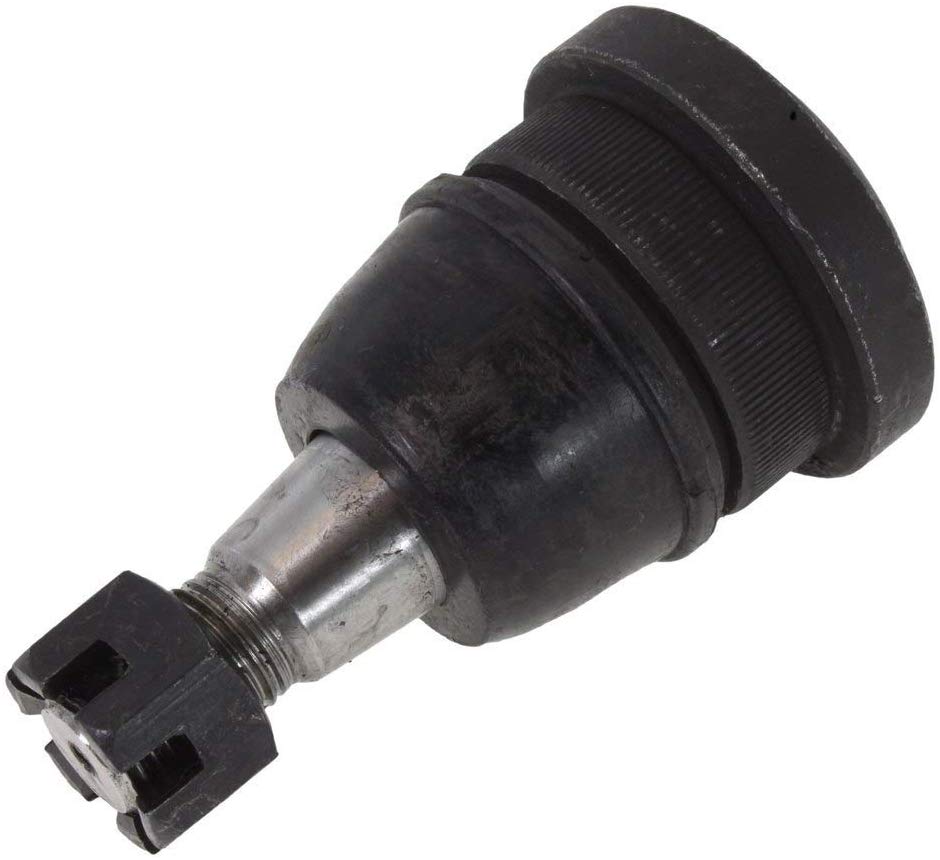 Centric 610.42009 Ball Joint, Lower, Front