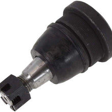 Centric 610.42009 Ball Joint, Lower, Front