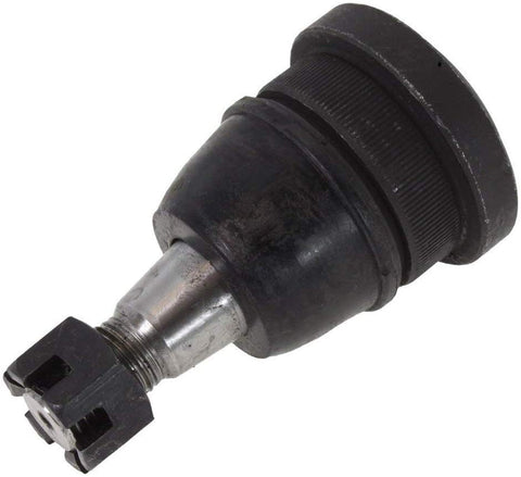 Centric 610.42009 Ball Joint, Lower, Front