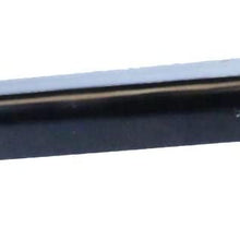 DEA A5387 Rear Engine Torque Strut Mount