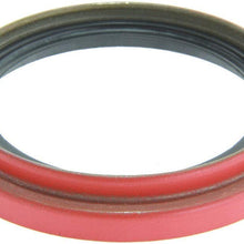 Centric 417.63006 Premium Oil Seal