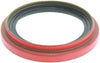 Centric 417.63006 Premium Oil Seal