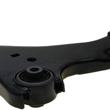 ACDelco 45D2446 Professional Front Passenger Side Lower Suspension Ball Joint Assembly